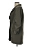 H&M Green Blazer Size XS - photo 5