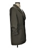H&M Green Blazer Size XS - photo 4
