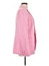 Trina Turk Pink Blazer Size 12 - photo 4