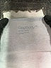 Gap Body White Tank Top Size XL - photo 7