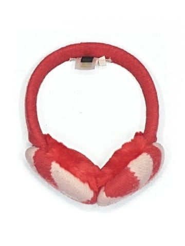 Kate Spade New York Ear Muffs (view 1)