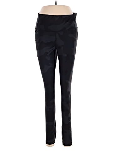 Gap Fit Active Pants (view 1)