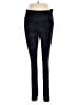 Gap Fit Black Active Pants Size Med R - photo 1