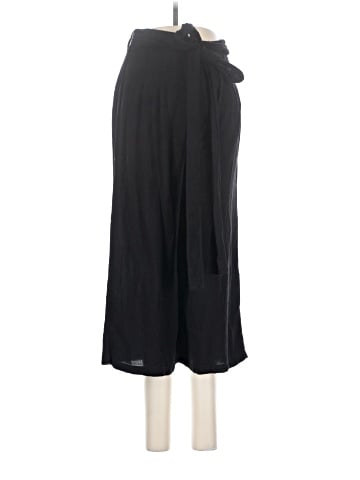 Free People Dress Pants (view 1)