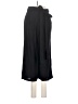 Free People Black Dress Pants Size XS - photo 1