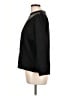 Anne Fontaine Black Sweatshirt Size 10 (42) - photo 5