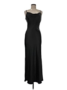 audrey 3 1 black dress Audrey Dress - Black