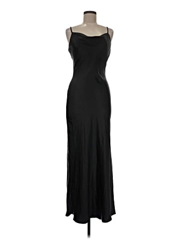 Audrey 3+1 Cocktail Dress (view 1)