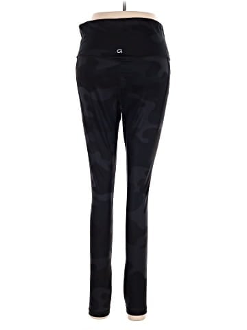 Gap Fit Active Pants (view 2)