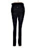 Gap Fit Black Active Pants Size Med R - photo 2