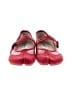 Assorted Brands Red Flats Size EU 38 - photo 2