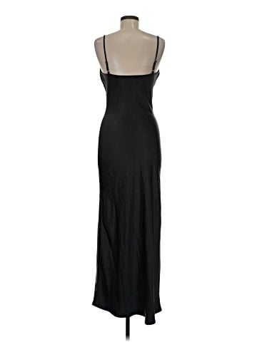 Audrey 3+1 Cocktail Dress (view 2)