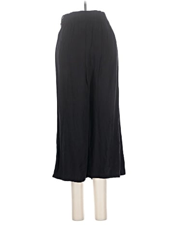 Free People Dress Pants (view 2)