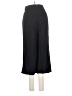 Free People Black Dress Pants Size XS - photo 2