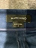Marciano Blue Dress Pants Size 2 - photo 7