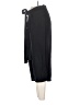 Free People Black Dress Pants Size XS - photo 5