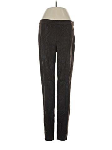 Etcetera Casual Pants (view 1)