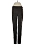 Etcetera 100% Polyester Black Casual Pants Size 4 - photo 1