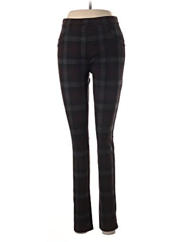 Sanctuary Active Pants (view 1)