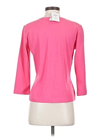 Talbots Cardigan (view 2)