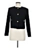 Zara Black Blazer Size M - photo 1