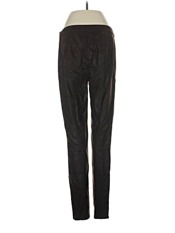 Etcetera Casual Pants (view 2)