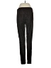Etcetera 100% Polyester Black Casual Pants Size 4 - photo 2