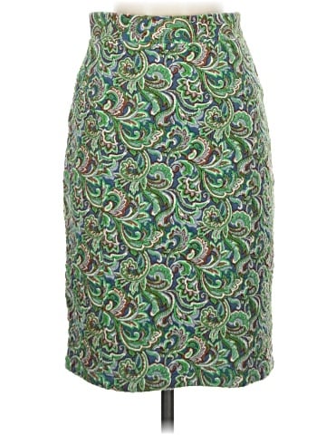 Maeve by Anthropologie Casual Skirt (view 1)