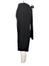 Free People Black Dress Pants Size XS - photo 4