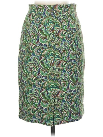 Maeve by Anthropologie Casual Skirt (view 2)