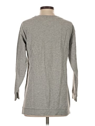 H&M Sweatshirt (view 2)