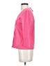 Talbots Pink Cardigan Size S - photo 5