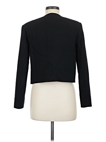 Zara Blazer (view 2)