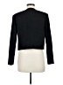Zara Black Blazer Size M - photo 2