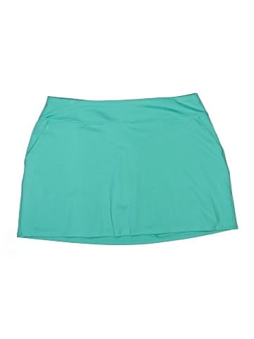Tommy Bahama Active Skort (view 1)