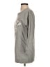 H&M Gray Sweatshirt Size XS - photo 5