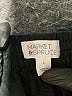 Market and Spruce Solid Black Shorts Size L - photo 3