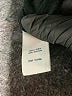 Market and Spruce Solid Black Shorts Size L - photo 4