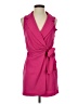 Forever 21 Pink Cocktail Dress Size S - photo 1