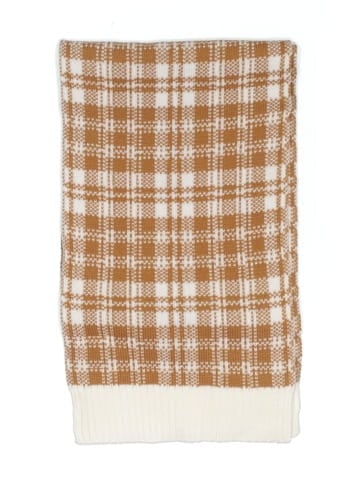 Timberland Scarf (view 2)