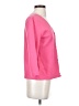 Talbots Pink Cardigan Size S - photo 4