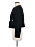 Zara Black Blazer Size M - photo 5