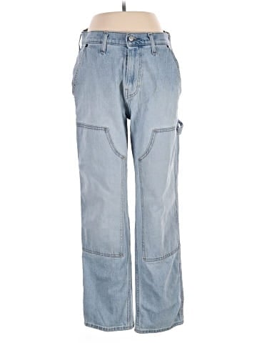 Hollister Jeans (view 1)