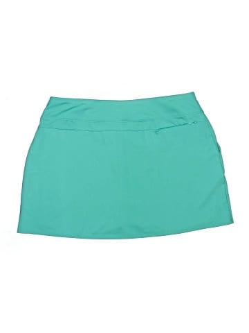 Tommy Bahama Active Skort (view 2)