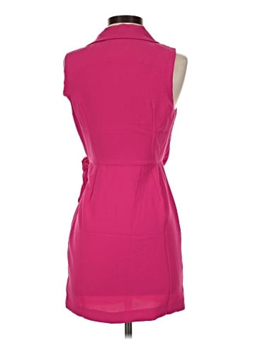 Forever 21 Cocktail Dress (view 2)