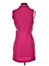 Forever 21 Pink Cocktail Dress Size S - photo 2