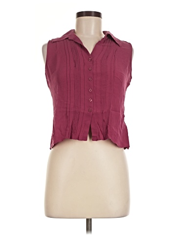 Kasper Tank Top (view 1)