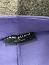 Lane Bryant Solid Purple Active Pants Size 20 - photo 4