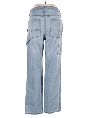 Hollister Jeans (view 2)