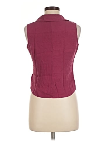 Kasper Tank Top (view 2)